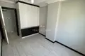 Wohnung 1 zimmer 140 m² Muratpasa, Türkei