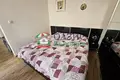 Квартира 45 м² Несебр, Болгария