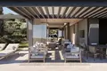 Villa de 4 habitaciones 160 m² Radovici, Montenegro