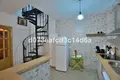 Квартира 3 спальни 103 м² Испания, Испания
