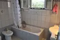Cottage 3 bedrooms 260 m² Kompitsi, Greece
