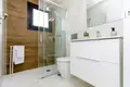 3-Schlafzimmer-Villa 118 m² Entrenaranjos, Spanien