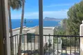 3 bedroom villa 235 m² Altea, Spain