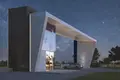 Вилла 4 спальни 202 м² Мурсия, Испания