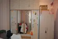 Wohnung 3 zimmer 90 m² Municipality of Athens, Griechenland