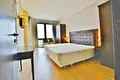 1 bedroom apartment 70 m² Nesebar, Bulgaria