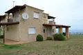 Cottage 3 bedrooms 110 m² Municipality of Nea Propontida, Greece