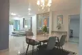 5 bedroom house  Huai Yai, Thailand