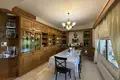 5-Schlafzimmer-Villa 550 m² Germasogeia, Zypern
