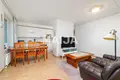 Mieszkanie 3 pokoi 68 m² Haukipudas, Finlandia