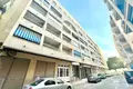 2 bedroom apartment 74 m² Torrevieja, Spain