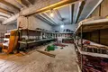 Commercial property 509 m² in Sumino, Russia