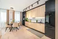 Appartement 4 chambres 91 m² Varsovie, Pologne