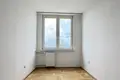 Apartamento 3 habitaciones 54 m² Varsovia, Polonia
