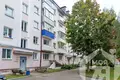 1 room apartment 30 m² Maladzyechna, Belarus