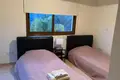 4-Schlafzimmer-Villa 200 m² in Peristerona, Zypern
