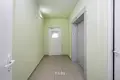 Квартира 1 комната 39 м² Минск, Беларусь