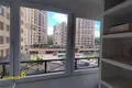 Appartement 3 chambres 67 m² Minsk, Bélarus
