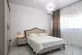 Dom 370 m² Evenkiysky Rayon, Rosja