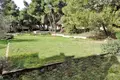 Parcelas 4 habitaciones 75 m² Eretria Municipality, Grecia