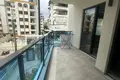 1 bedroom apartment  Alanya, Turkey