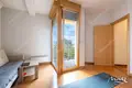 Willa 3 pokoi 247 m² Herceg Novi, Czarnogóra