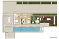 Villa 3 pièces 140 m² Ravdoucha, Grèce