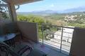 Apartamento 3 habitaciones 101 m² Kotor, Montenegro