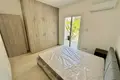 2 bedroom house 72 m² Paphos Municipality, Cyprus