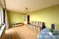 Mieszkanie 3 pokoi 53 m² Warszawa, Polska