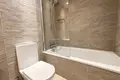 3 bedroom apartment 132 m² in Limassol, Cyprus