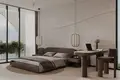 Apartamento 2 habitaciones 162 m² Thalang, Tailandia