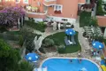 Działki 14 pokojów  Petrovac, Czarnogóra