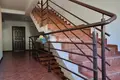 Apartamento 2 habitaciones 92 m² Budva, Montenegro