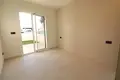 2 bedroom apartment 88 m² Guardamar del Segura, Spain