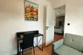villa de 3 chambres 135 m² Grad Pula, Croatie
