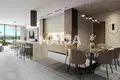 Квартира 3 комнаты 563 м² Игуэй, Доминиканская Республика