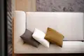 Villa de 5 habitaciones  Kargicak, Turquía