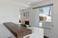 Haus 3 Schlafzimmer 339 m² Dos Hermanas, Spanien