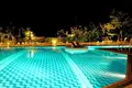 Hotel 8 000 m² in Agios Konstantinos, Greece