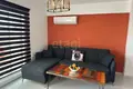 Wohnung 56 m² Trikomo, Nordzypern