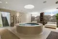 Haus 5 Schlafzimmer 603 m² San Pedro Alcantara, Spanien