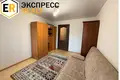Квартира 3 комнаты 63 м² Кобрин, Беларусь