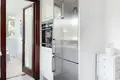 Wohnung 2 Schlafzimmer 88 m² Dos Hermanas, Spanien
