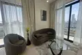 1 bedroom apartment 82 m² Dubai, United Arab Emirates