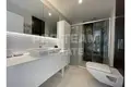 1 bedroom apartment 65 m² Alanya, Turkey