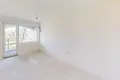 1 bedroom apartment 62 m² Kosharitsa, Bulgaria