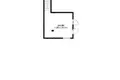 Maison 3 chambres 280 m² Torrox, Espagne