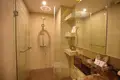 Apartment 30 m² Ban Bang Thao, Thailand