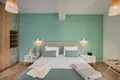 5 bedroom house  Greece, Greece